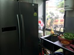 Bugis Cube (D7), Retail #530593361
